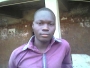 Snsadegbola