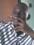 ochuko_A