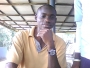 snazzy22