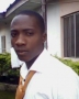 Malachi