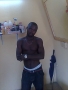 adeniyi_show