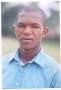 ARIGUZOCHIDI
