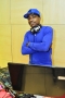 djmightywalex