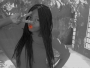 winkie009