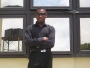amsmike