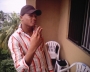 divy