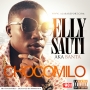 Elly Sauti 