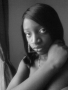 lucylanco