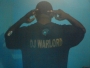djwarlord4u