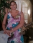 akilah