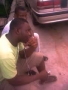 Ballo50