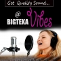 Bigteka ft Love Angel Uko,Rinno P & Aroma Saint