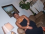 MissJaf