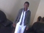michaelemmanuel