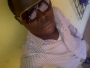 fabulousk