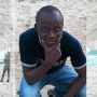 ABIJOSEPH