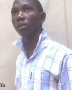 TheChimy