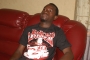 olayiwolasexy