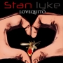 Lovequito by Stan Iyke