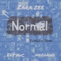 Zara.Zee X Dtac X Hezgawd 