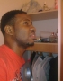 Ukenny1