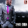 Lets Get This Party Started by D’Banj, 2face, Wizkid, M.I & Tiwa Savage