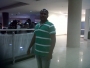 eferam