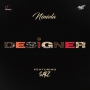 Designer by Niniola ft. Sarz