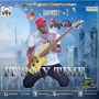 It' s My Time by Pap Tee