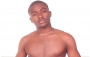 tonysly88ng