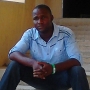 tolfo91