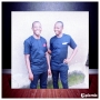 Doublezeal