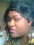 happy2011happy