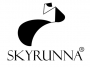 skyrunna