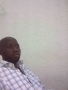 labsie112