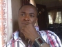 Don_miller
