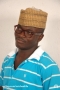 adesanya03
