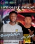 Samplus6ix Ft Nic Nerf -
