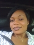 sexyoluchi