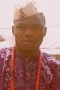 hamre