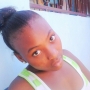 cynthia68