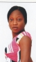 gbemilizzy