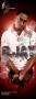 Motide by C-JAY ft.Dj klymax