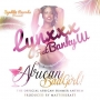 African Bad Girl by Lynxxx ft. Banky W