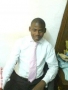 YINSMAN