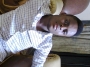 Rickyiyke