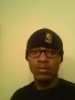 kunlehenry