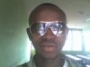 EttyLanre