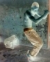 bash_ola94