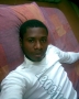 guy5